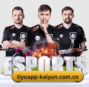 tiyuapp-kaiyun.com.cn APP - kaiyun app