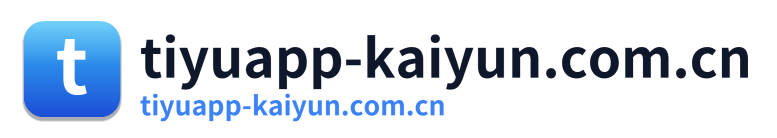 tiyuapp-kaiyun.com.cn